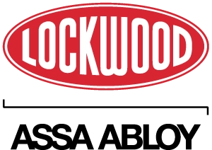 LockwoodAssaAbloy-DAS