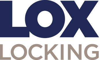 LoxLocking-DAS