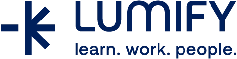 Lumify-DD-AU