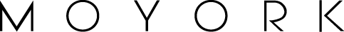 MOYORK-DD-AU