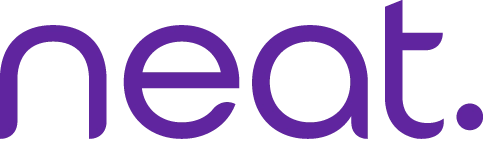 Neat-DD-AU