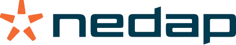 Nedap-DAS