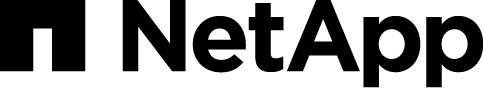 NetApp-DD-AU-Black