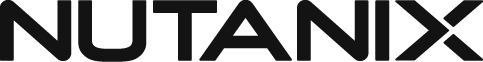 Nutanix-DD-AU