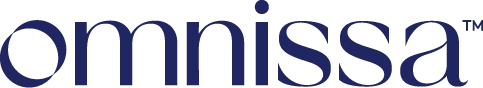 Omnissa-DD-AU