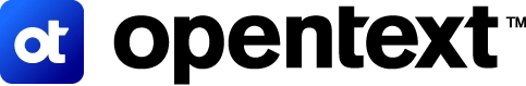 OpenText-DD-AU