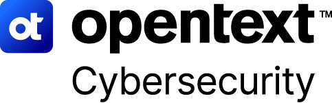 OpenText_Cybersecurity-DD-AU