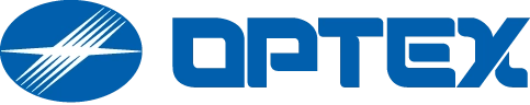 Optex-DAS