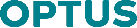 Optus-DD-AU