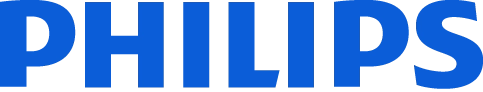 Philips-DD-AU