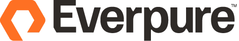 PureStorage-DD-AU