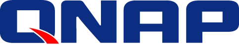QNAP-DD-AU