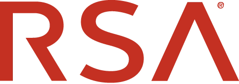 RSA-DD-AU
