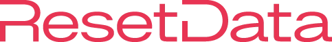 ResetData-DD-AU