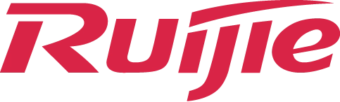 Ruijie-DD-AU