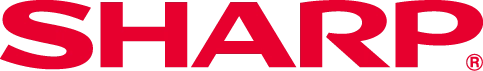 SHARP-DD-AU