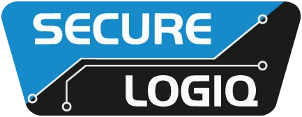 Secure-Logiq--DAS-01