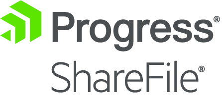 Sharefile-Stacked-DD-AU