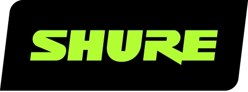 Shure-DD-AU