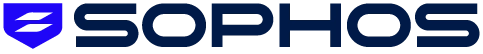 Sophos-DD-AU