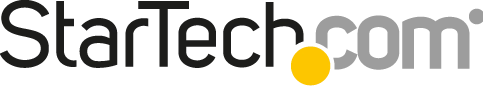 StarTech-DD-AU