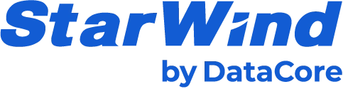 StarWind-DD-AU