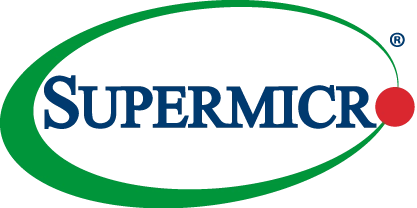 Supermicro-DD-AU