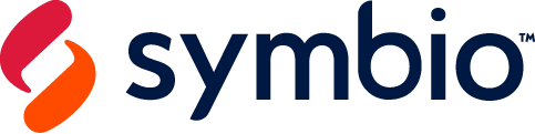 Symbio-DD-AU