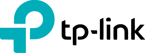 TP-Link-DD-AU
