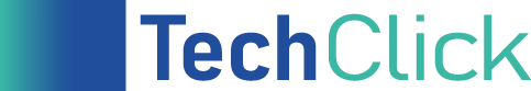 TechClick-DD-AU