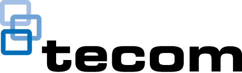 Tecom-DAS