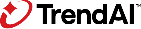 TrendMicro-DD-AU