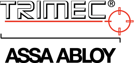 TrimecAssaAbloy-DAS