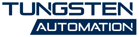 Tungsten-DD-AU
