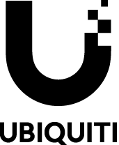 Ubiquiti-DD-AU