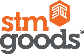 stm_goods-DD-AU